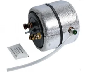 Теплообменник Viessmann 7813926