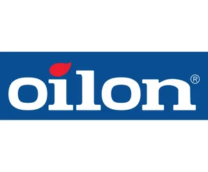 Кабель поджига Oilon L230 CS-HT 1.5 (IP)