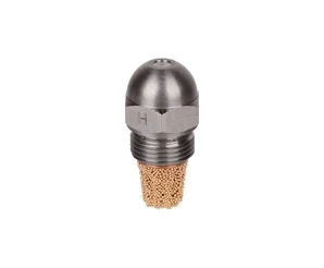 Форсунка Fluidics 5.50/60° H