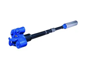 Погружной насос для топлива Fe Petro STP 150 C VL2