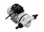 Насос для мочевины Piusi SuzzaraBlue AC pump 120/60