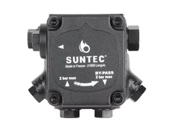 Насос для горелки Suntec AN V 77 A 7203 2P