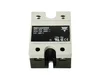 Твердотельное реле Oilon RM1A48A50