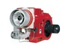 Газодизельная горелка Weishaupt RGL 50/2-A, 2, 3LN