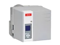 Газовая горелка Elco VG 3.350 V E