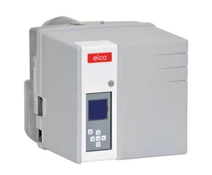 Газовая горелка Elco VG 3.350 V E