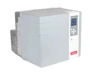 Газовая горелка Elco VG 3.350 M E