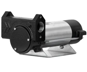 Насос для бензина Gespasa Iron 45 EX 230В