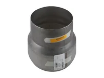 Жаровая труба Weishaupt 15170714127
