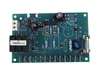 Плата Brahma ID03 12VDC TYPE002 R00 16021920