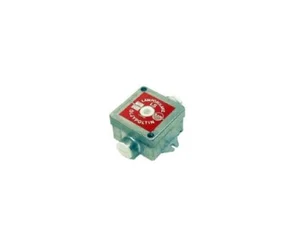 Термический предохранитель Oilon LS90