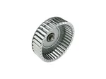 Рабочее колесо вентилятора Viessmann Ø146 x 34 мм, 7814875