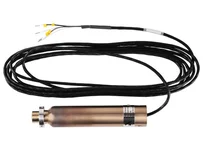Лямбда зонд Lamtec LS2 c кабелем 5м, 650R1007