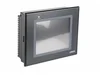 Панель оператора Omron NB5Q-TW01B