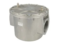 Фильтр газа и воздуха Dungs GF 520/1