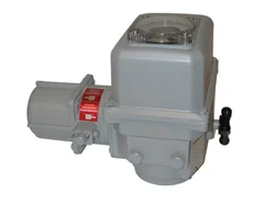 Сервопривод Oilon OAP8