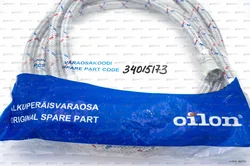 Жидкотопливный шланг Oilon 34015173