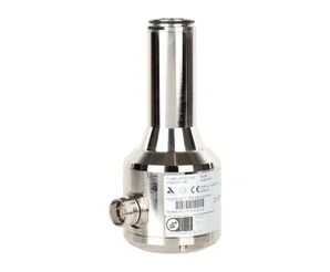 Датчик пламени Lamtec F200K2 UV-1, 659R6004