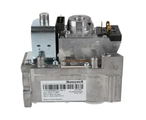 Газовый электромагнитный клапан Honeywell VR4601C1085