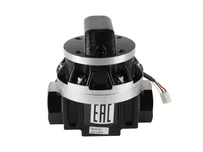 Счетчик импульсов Petroll OGM 25P