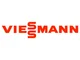 3-x ходовой клапан Viessmann 7824793