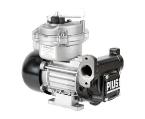 Насос для топлива Piusi Panther EX 56, 220В