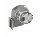 Центробежный вентилятор ebmpapst G3G250MW5001