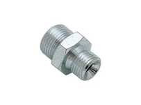 Соединительные фитинги G1/4" - R3/8" 34015002-OL