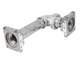 Газовая рампа Baltur BM415 A20C R6/4