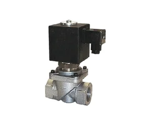 SV25