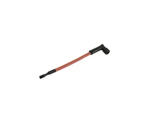 Кабель поджига Viessmann 290 мм, 7813496