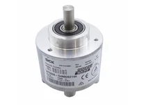 Абсолютный многооборотный энкодер Sick AFS60A-S4NB262144