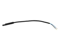Датчик пламени Siemens QRB1B-A050B40A