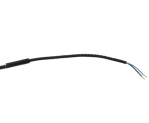 Датчик пламени Siemens QRB1B-A050B40A