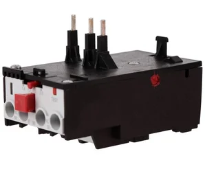 Тепловое реле Ecoflam 11 RF9 2V3