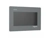 Панель оператора Schneider Electric HMIET6401
