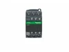 Миниконтактор Schneider Electric LC1D18M7C