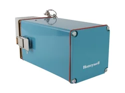 УФ-датчик пламени Honeywell C7076A1031