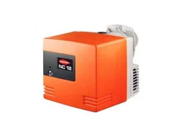 Газовая горелка Cuenod NC16 GX 207/8A