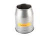 Жаровая труба Weishaupt 23221014122