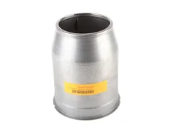 Жаровая труба Weishaupt 23221014122