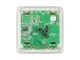 Дисплей для Piusi K24, F15802000