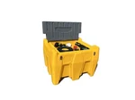 Мобильный топливный модуль Petropump DTK-550 (12V)
