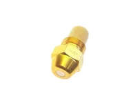Форсунка Danfoss OD 1.10/45° H