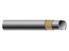 Рукав Semperit FUB 10*3