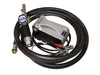 Комплект для ДТ Adam Pumps Light Tech 24-40