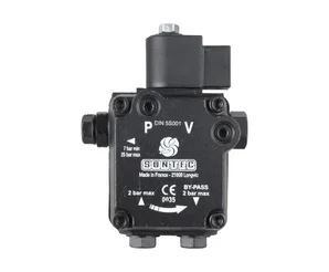 Насос для горелки Suntec AS 47 A K 1613 6P 0500