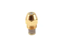 Форсунка Danfoss OD 8.00/60° S