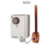 MTIC30R Капиллярный термостат