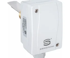 SW-4E